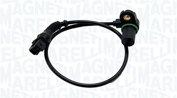 064847176010 Magneti Marelli Датчик розподільного вала
